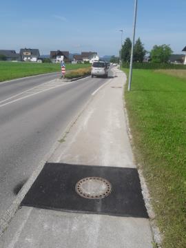 Podgorje_sanirani jaški (1)